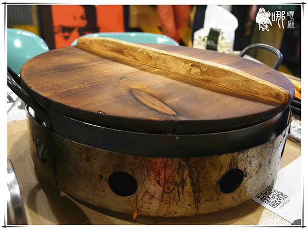 OMAYA(桃園莊敬店):【桃園 韓式料理】春川炒雞創始店在桃園~滿滿起司搭上酸辣韓式炒雞,還有可愛的棉花糖泡泡