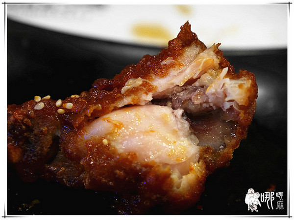 OMAYA(桃園莊敬店):【桃園 韓式料理】春川炒雞創始店在桃園~滿滿起司搭上酸辣韓式炒雞,還有可愛的棉花糖泡泡