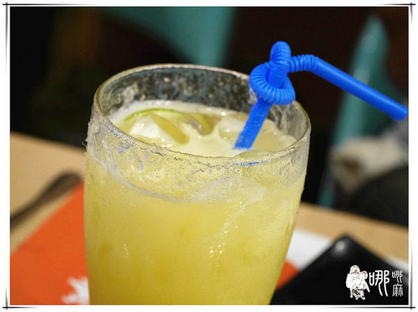 OMAYA(桃園莊敬店):【桃園 韓式料理】春川炒雞創始店在桃園~滿滿起司搭上酸辣韓式炒雞,還有可愛的棉花糖泡泡