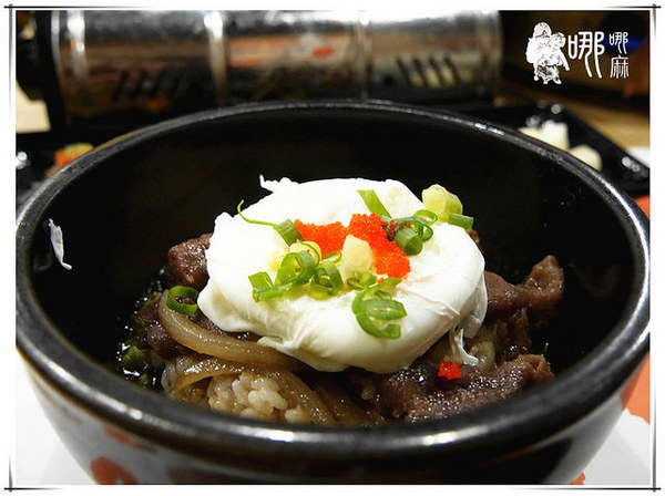 OMAYA(桃園莊敬店):【桃園 韓式料理】春川炒雞創始店在桃園~滿滿起司搭上酸辣韓式炒雞,還有可愛的棉花糖泡泡