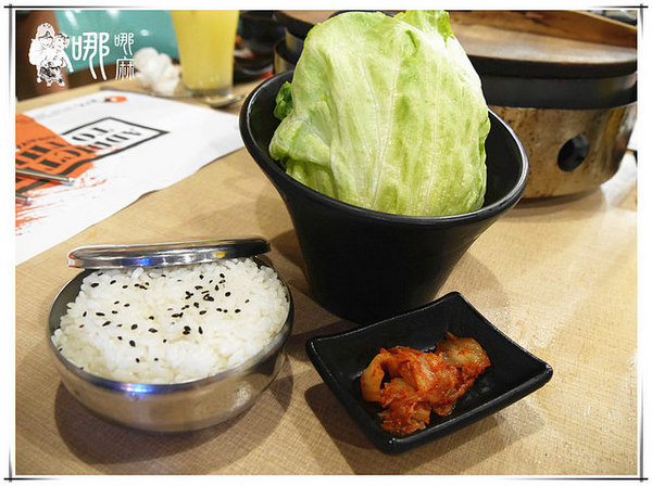 OMAYA(桃園莊敬店):【桃園 韓式料理】春川炒雞創始店在桃園~滿滿起司搭上酸辣韓式炒雞,還有可愛的棉花糖泡泡