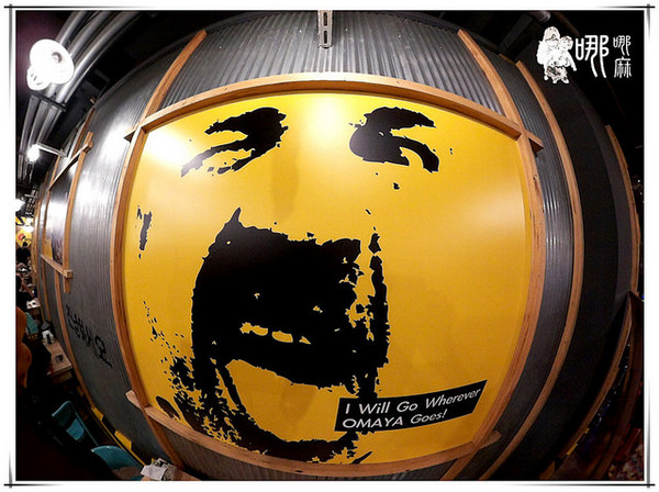 OMAYA(桃園莊敬店):【桃園 韓式料理】春川炒雞創始店在桃園~滿滿起司搭上酸辣韓式炒雞,還有可愛的棉花糖泡泡