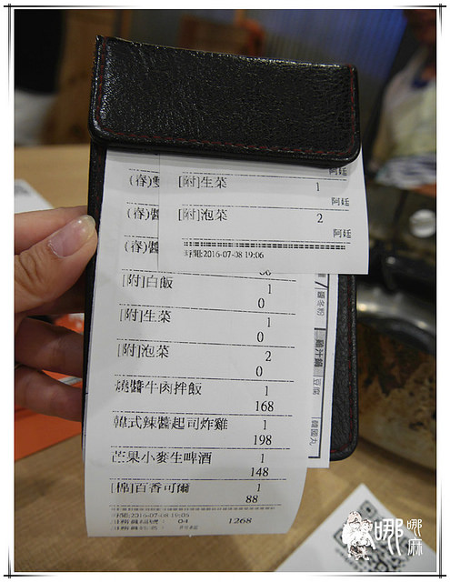 OMAYA(桃園莊敬店):【桃園 韓式料理】春川炒雞創始店在桃園~滿滿起司搭上酸辣韓式炒雞,還有可愛的棉花糖泡泡