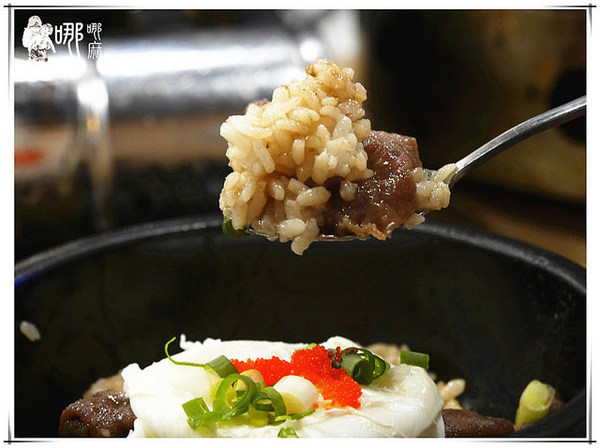 OMAYA(桃園莊敬店):【桃園 韓式料理】春川炒雞創始店在桃園~滿滿起司搭上酸辣韓式炒雞,還有可愛的棉花糖泡泡