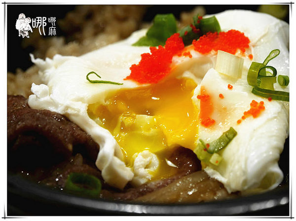 OMAYA(桃園莊敬店):【桃園 韓式料理】春川炒雞創始店在桃園~滿滿起司搭上酸辣韓式炒雞,還有可愛的棉花糖泡泡