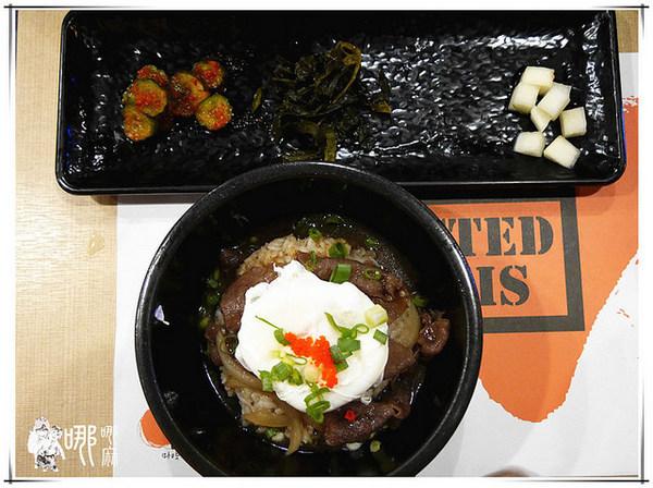 OMAYA(桃園莊敬店):【桃園 韓式料理】春川炒雞創始店在桃園~滿滿起司搭上酸辣韓式炒雞,還有可愛的棉花糖泡泡