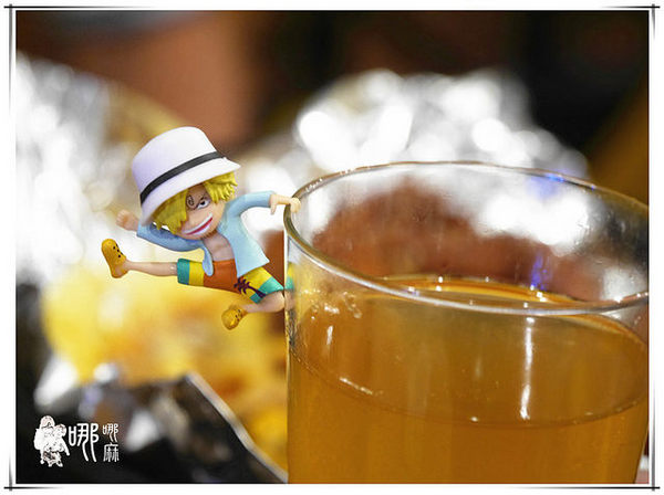 OMAYA(桃園莊敬店):【桃園 韓式料理】春川炒雞創始店在桃園~滿滿起司搭上酸辣韓式炒雞,還有可愛的棉花糖泡泡