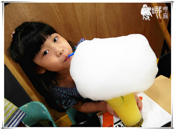 OMAYA(桃園莊敬店):【桃園 韓式料理】春川炒雞創始店在桃園~滿滿起司搭上酸辣韓式炒雞,還有可愛的棉花糖泡泡