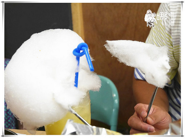 OMAYA(桃園莊敬店):【桃園 韓式料理】春川炒雞創始店在桃園~滿滿起司搭上酸辣韓式炒雞,還有可愛的棉花糖泡泡