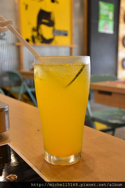 OMAYA莊敬店--藝文特區韓式料理