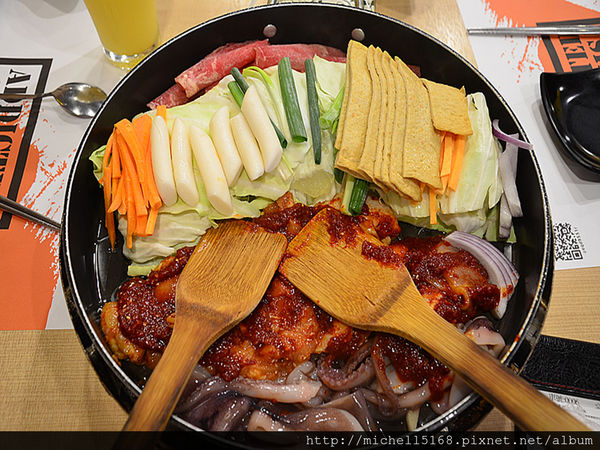 麻藥瘋雞 OMAYA 桃園莊敬店