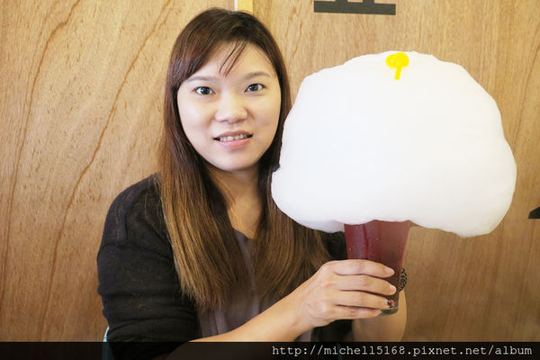 OMAYA莊敬店--藝文特區韓式料理