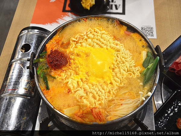 OMAYA莊敬店--藝文特區韓式料理