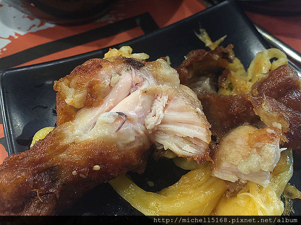 OMAYA莊敬店--藝文特區韓式料理