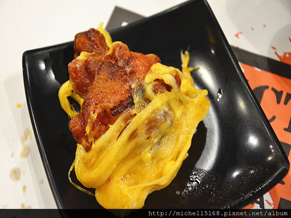 OMAYA莊敬店--藝文特區韓式料理