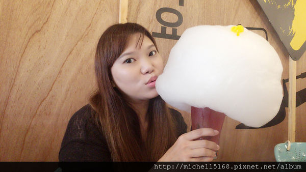 OMAYA莊敬店--藝文特區韓式料理