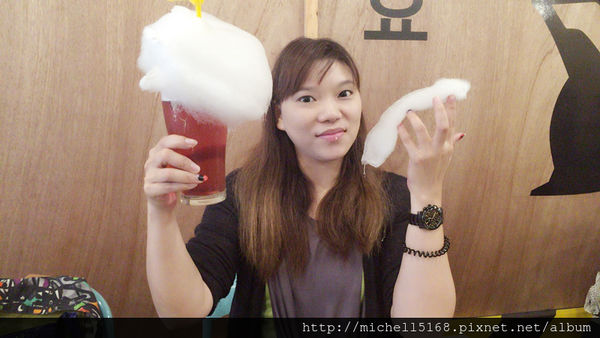 OMAYA莊敬店--藝文特區韓式料理