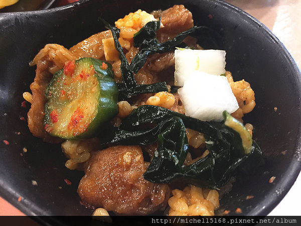 麻藥瘋雞 OMAYA 桃園莊敬店