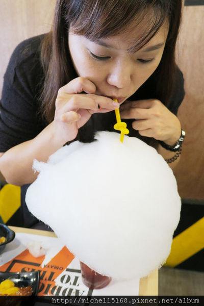 OMAYA莊敬店--藝文特區韓式料理