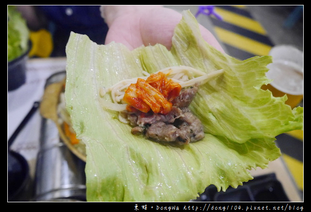 【桃園食記】全台第一間創始店|起司部隊火鍋 棉花糖泡泡飲|OMAYA 春川炒雞排鍋莊敬店