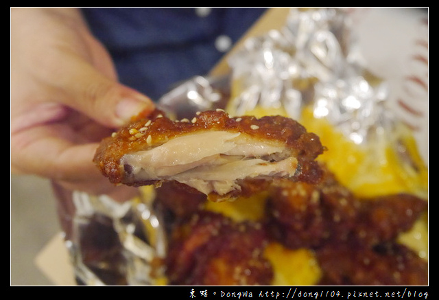 【桃園食記】全台第一間創始店|起司部隊火鍋 棉花糖泡泡飲|OMAYA 春川炒雞排鍋莊敬店