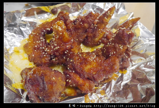 【桃園食記】全台第一間創始店|起司部隊火鍋 棉花糖泡泡飲|OMAYA 春川炒雞排鍋莊敬店