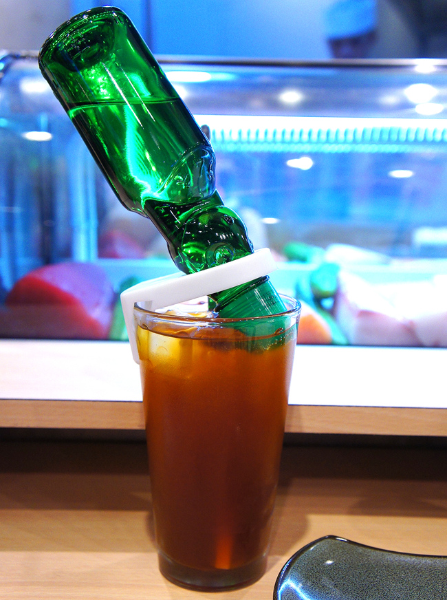 DSC01094_副本_副本