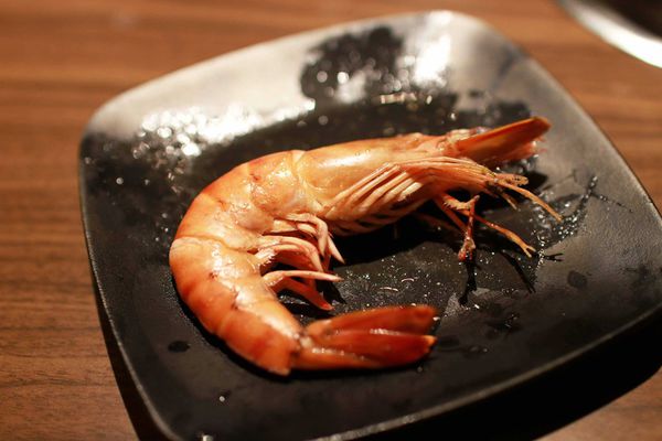 【新莊火鍋】樂崎火鍋-純正湯頭,海產鮮甜