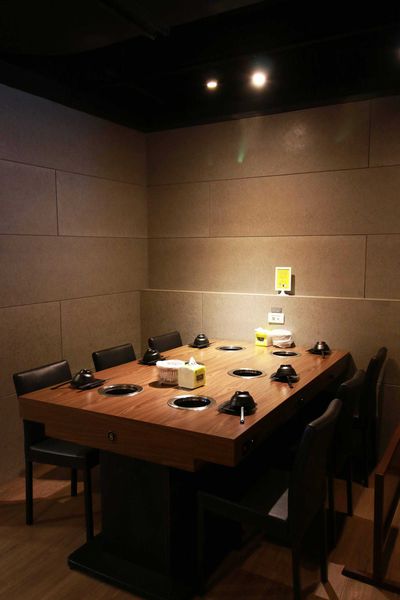 【新莊火鍋】樂崎火鍋-純正湯頭,海產鮮甜