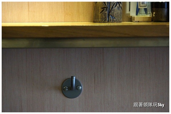 喬町拉麵：每日限量雞汁白湯．魚湯拉麵【喬町拉麵】