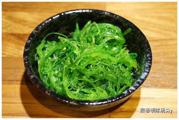 喬町拉麵：每日限量雞汁白湯．魚湯拉麵【喬町拉麵】