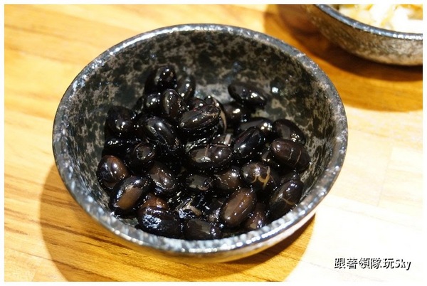 喬町拉麵：每日限量雞汁白湯．魚湯拉麵【喬町拉麵】