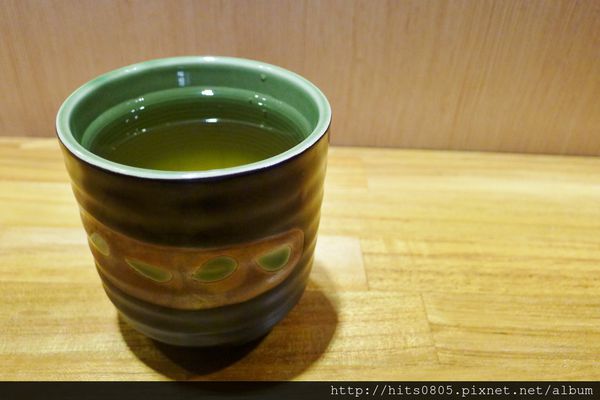 喬町拉麵：淡水-客製化日式拉麵.喬町拉麵