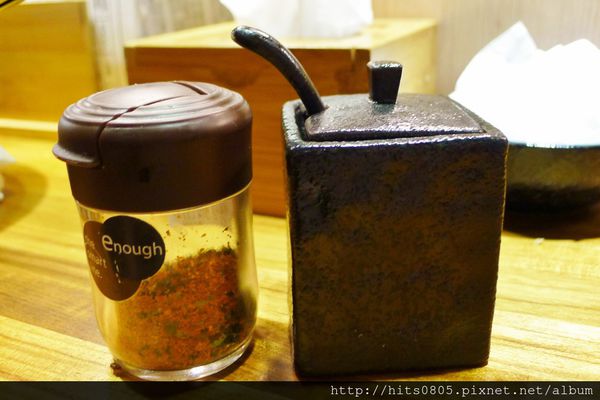 喬町拉麵：淡水-客製化日式拉麵.喬町拉麵