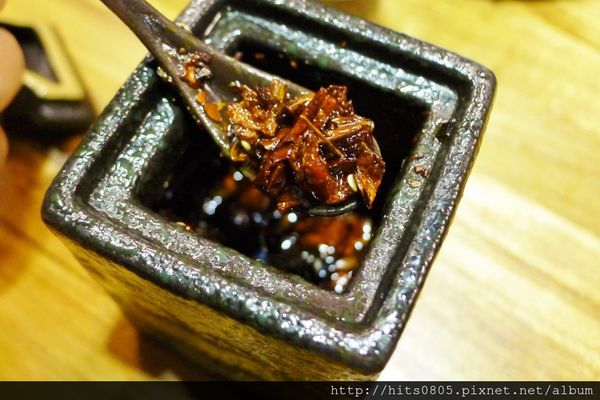 喬町拉麵：淡水-客製化日式拉麵.喬町拉麵