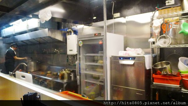 喬町拉麵：淡水-客製化日式拉麵.喬町拉麵