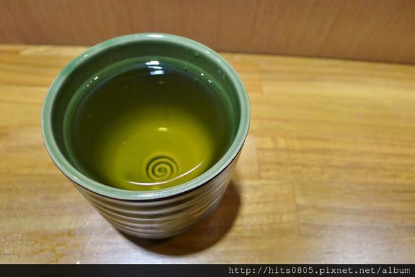 喬町拉麵：淡水-客製化日式拉麵.喬町拉麵