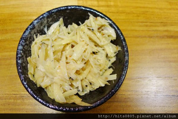 喬町拉麵：淡水-客製化日式拉麵.喬町拉麵