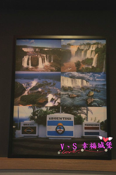 DSC07509 [-1]_meitu_15.jpg