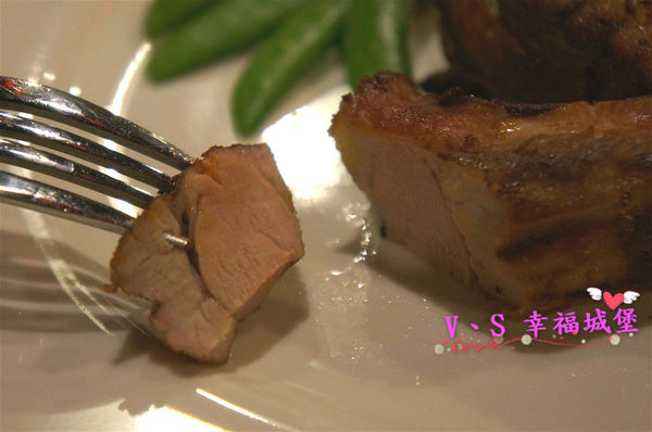 DSC07578 [-1]_meitu_59.jpg