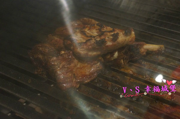 DSC07520 [-1]_meitu_22.jpg