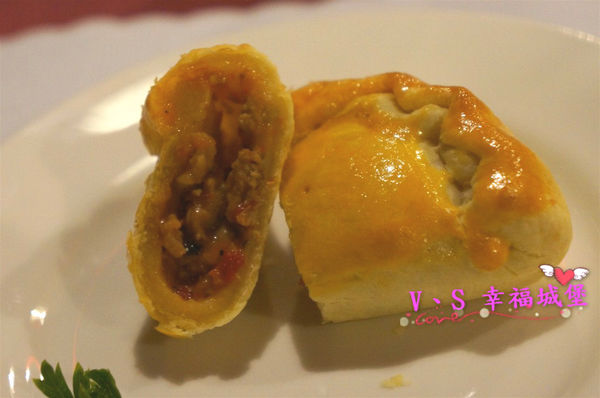 DSC07543 [-1]_meitu_28.jpg