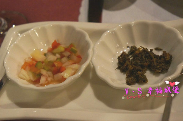 DSC07571 [-1]_meitu_54.jpg