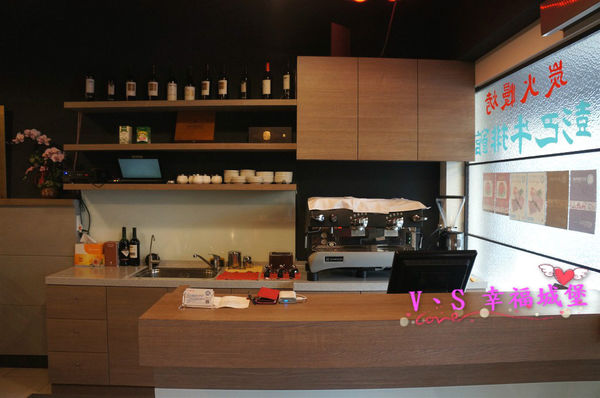 DSC07496 [-1]_meitu_2.jpg