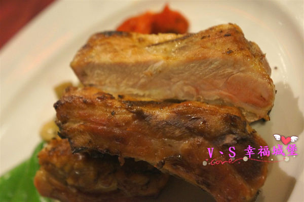 DSC07575 [-1]_meitu_56.jpg