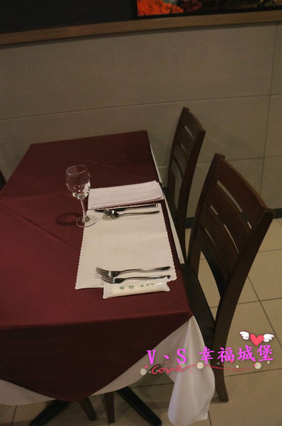 DSC07499 [-1]_meitu_5.jpg