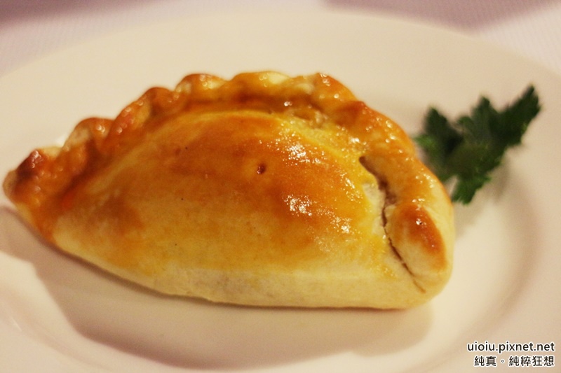 150726 台北 彭巴草原炭火牛排館010.JPG