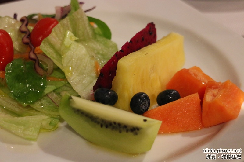 150726 台北 彭巴草原炭火牛排館014.JPG