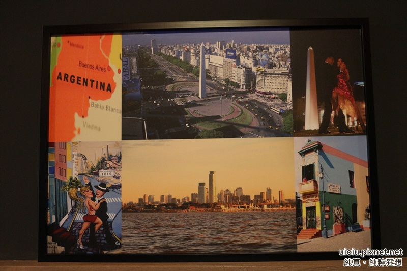 150726 台北 彭巴草原炭火牛排館008.JPG