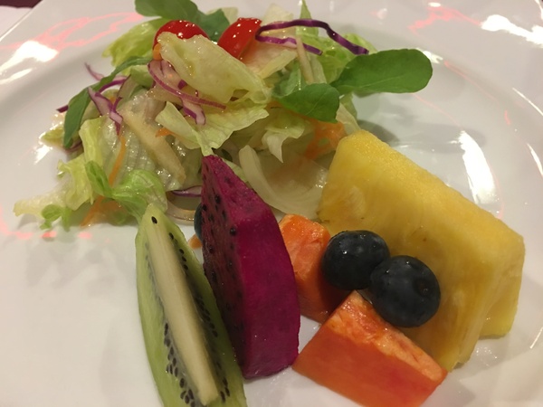 彭巴草原炭火牛排館：[台北食記] 採預約制～彭巴草原炭火牛排館。（簡單，自然）選用新鮮食材料理、簡單香料做提味， 讓饕客們真正的品嚐到阿根廷在地料理。